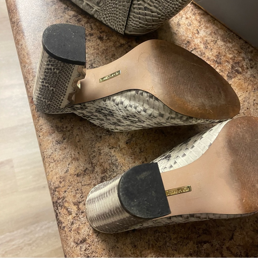 Excellent condition like new - Picture 6 of 10